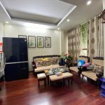  40m2 - 1