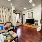  40m2 - 4
