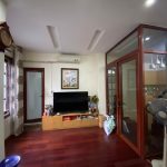  40m2 - 5