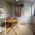  32m2 - 3