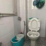  32m2 - 4
