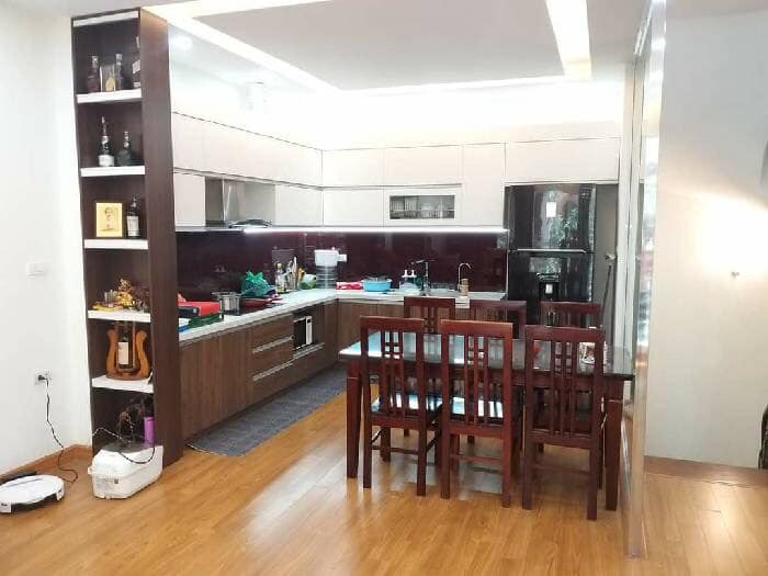 Còn 1 Căn Phố Ngoạ Long , 90m2 giá 5.5 tỷ Oto,Kinh Doanh