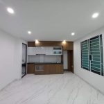  52m2 - 5