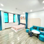  52m2 - 1