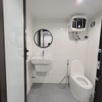  52m2 - 4