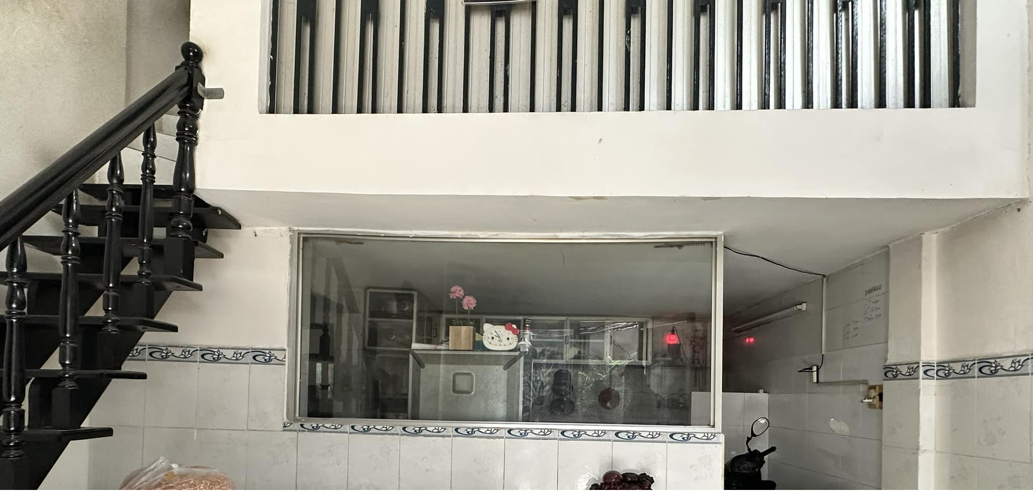 HXH NGUYỄN ĐÌNH CHIỂU, Q3, 50M RA MẶT TIỀN, SỔ NỞ HẬU - GIÁ GẤP BÁN 4.75 TỶ.