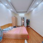  120m2 - 1