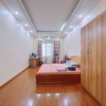  120m2 - 5