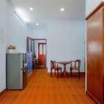  30m2 - 4