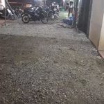  180m2 - 6