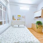  45m2 - 5