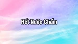 BÁN ĐẤT PHỐ NGUYỄN KHÁNH TOÀN 43M2, LÔ GÓC Ô TÔ XÂY THƯƠNG MẠI HỐT BẠC 7.9 TỶ