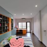  108m2 - 6