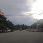 210m2