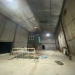  210m2 - 1