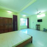  60m2 - 4