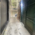  36m2 - 1