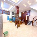  60m2 - 1