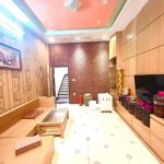  60m2 - 3