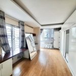  60m2 - 4