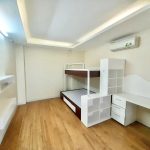  60m2 - 6