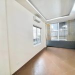  60m2 - 7