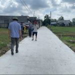 105m2 - 1