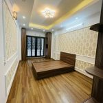  50m2 - 4