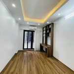  50m2 - 3