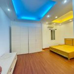  40m2 - 3