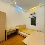  40m2 - 6