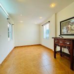  40m2 - 5