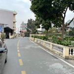  120m2 - 1