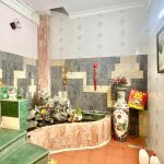  40m2 - 5