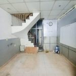  41m2 - 3