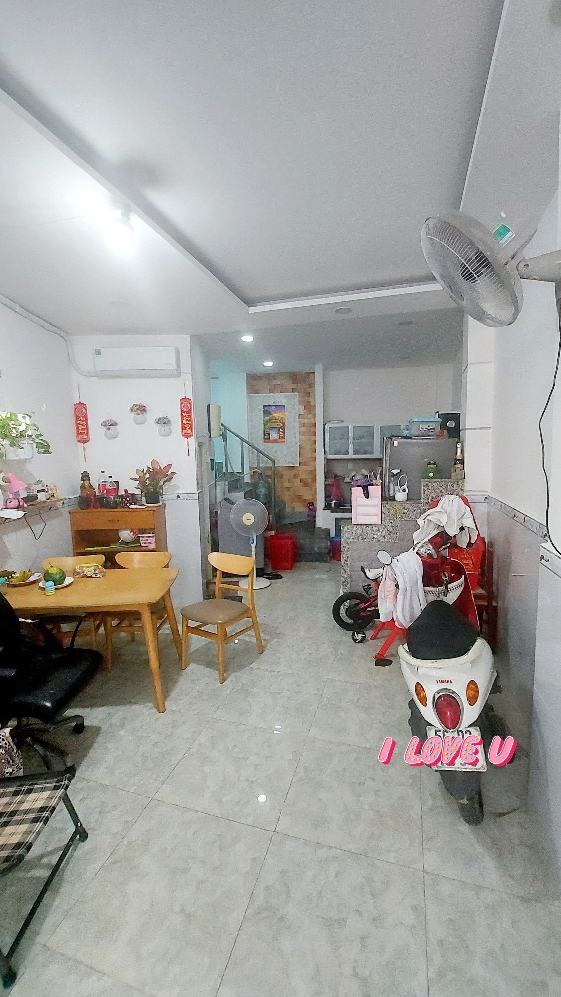 BÁN NHÀ HẺM XE HƠI ĐỖ CỔNG .LÊ TRỌNG TẤN. TÂN PHÚ.30M2.2TẦNG.GIẢM SÂU CHỈ CÒN 2TỶ7