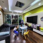  130m2 - 4