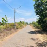 4000m2 - 1
