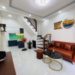  80m2 - 1