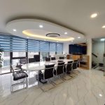  70m2 - 4