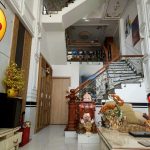  72m2 - 3