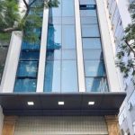  90m2 - 1