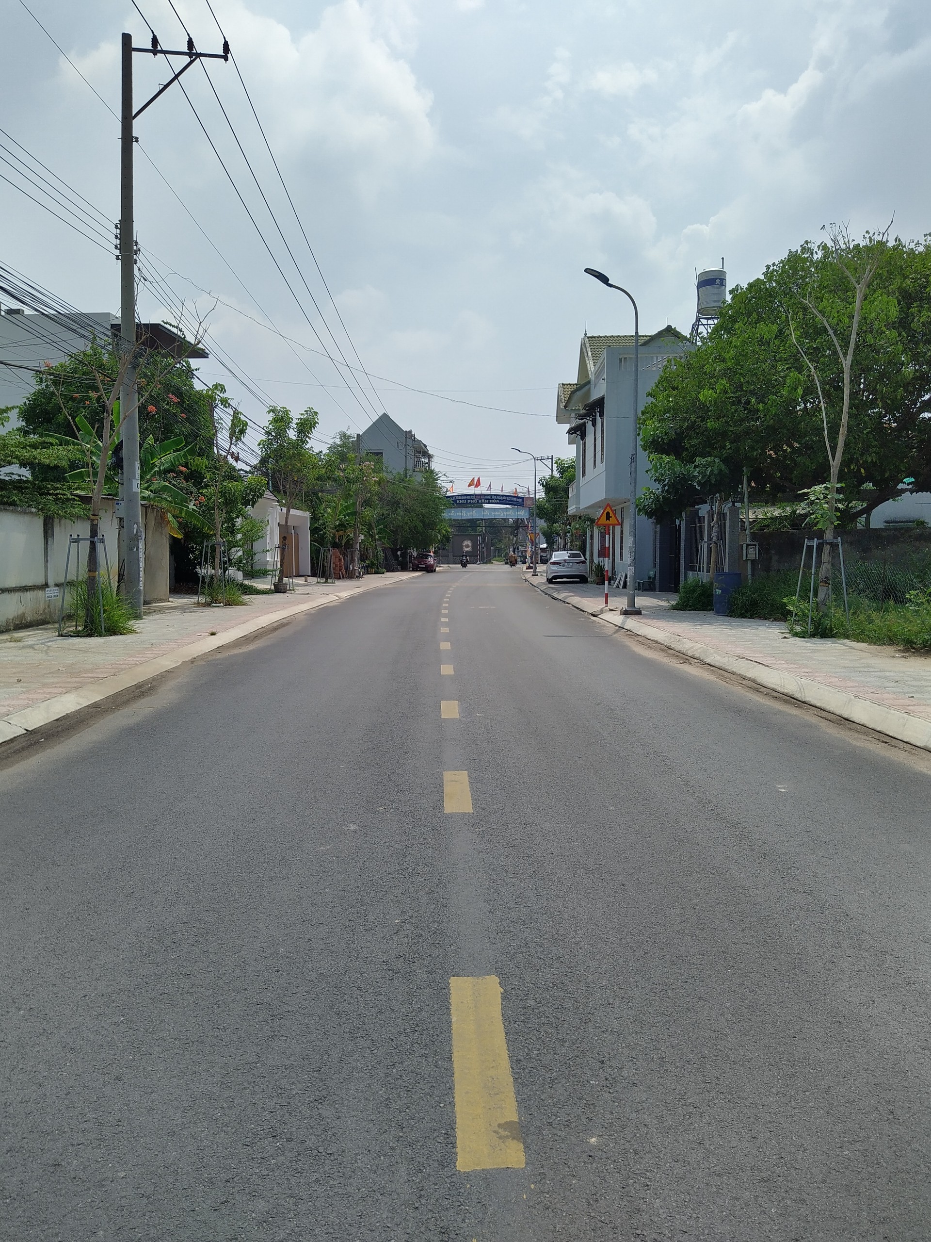 6 000m2 dat mat tien duong binh nham 83 5565131 2