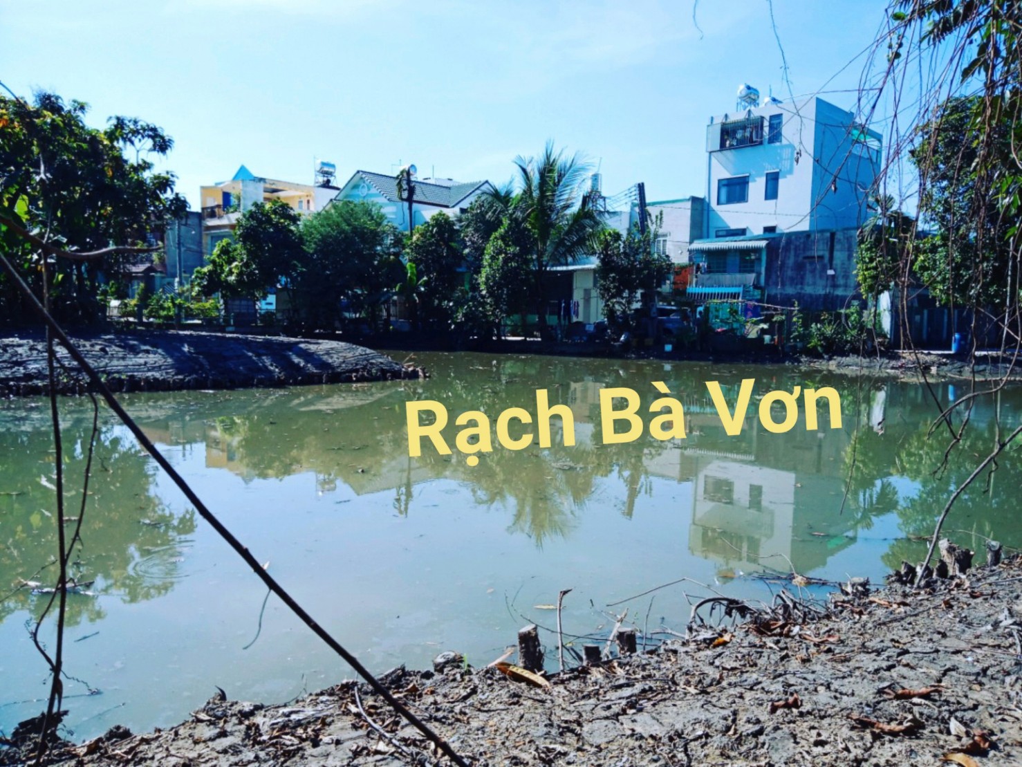 6 000m2 dat mat tien duong binh nham 83 5565131 3