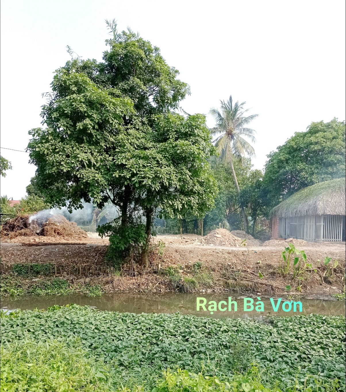 6 000m2 dat mat tien duong binh nham 83 5565131 6