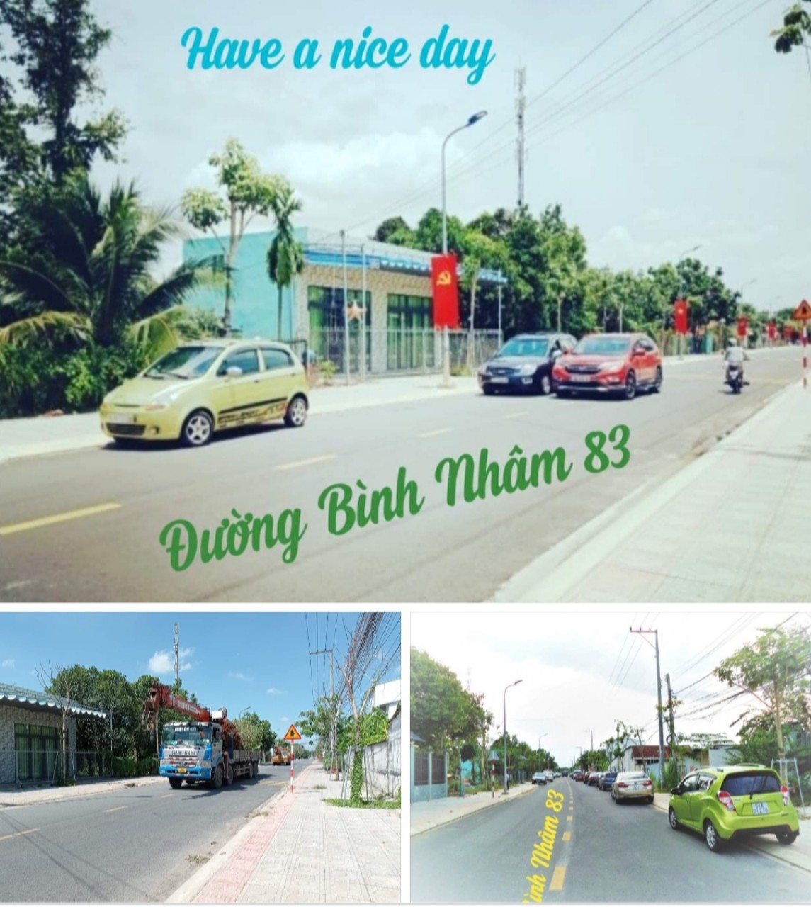 6 000m2 dat mat tien duong binh nham 83 5565131
