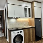  70m2 - 7