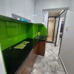  70m2 - 7