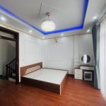  50m2 - 6
