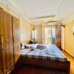  30m2 - 4